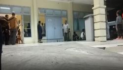 3 Prajurit TNI yang Gugur dalam Baku Tembak Dievakuasi ke RSUD Timika