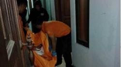 Perempuan Tewas Dalam Kamar Hotel di Tasikmalaya, Ada Bekas Cekikan
