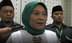 Tangkal Hoaks ke Jokowi, JPNU Akan Kampanye Door to Door ke Warga