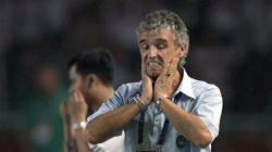 Ivan Kolev Bongkar Fakta! Timnas Bulgaria Dijamin Tak Kesulitan di Indonesia pada FIFA Series 2026