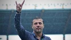 Diserang Oknum Bobotoh, Radovic Inginkan Kesempatan