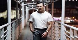 Denny Sumargo Ingin Bantu DJ Verny Temukan Ayah dari Anaknya