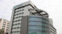 Parkway Pantai Malaysia Hospitals Dipercaya Jutaan Pasien