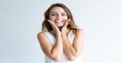 Waspada 3 Penyakit yang Khusus Menyerang Kaum Perempuan