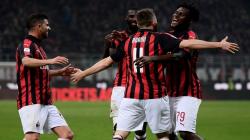 Prediksi Chievo Vs AC Milan: Gattuso Bidik Konsistensi