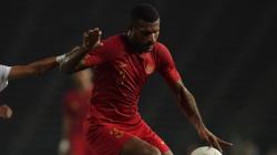 Marinus Wanewar Optimistis Persipura Juara Liga 1 2020