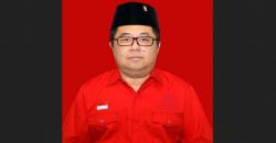 Diduga Langgar Kampanye, Caleg PDIP Mangkir Pemeriksaan Bawaslu Jakbar