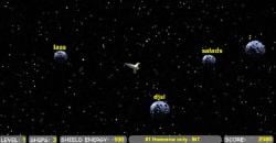  Rekomendasi 5 Situs dan Game untuk Mengajari Anak Mengetik