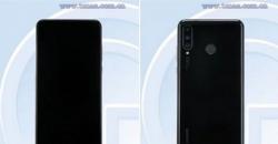 Menjelang Rilis, Spesifikasi Kunci Huawei Nova 4e Terungkap