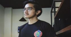 Kaesang Pangarep Kuasai 40 Persen Saham Persis Solo, Erick Thohir 20 Persen<