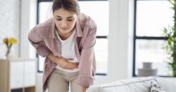 Mengenal Gejala PMS yang Bikin Perempuan Jadi Lebih Sensitif