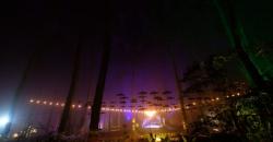 Wonderful Noon Bandung, Cara Sederhana Jangkau Wisatawan Milenial