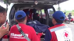 Mayat dengan Tangan dan Mulut Berdarah di Musala Gegerkan Warga Kuwolo