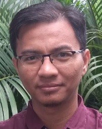 Debat Capres, Berharap Apa?