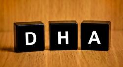 Ini Akibatnya bila Anak Kekurangan Nutrisi