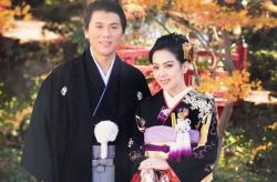6 Artis Gelar Pernikahan di Dua Negara, Nomor 4 Pesta Bak Negeri Dongeng