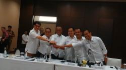 PTBA Bukukan Laba Rp5,02 Triliun Sepanjang 2018