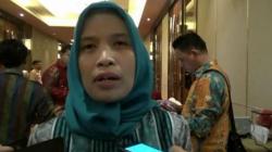 Bawaslu Sumut Tangani 5 Laporan Pelanggaran Netralitas ASN Pemilu 2019