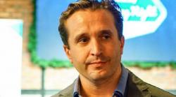 iCar Asia Cetak Kenaikan Pendapatan 27 Persen