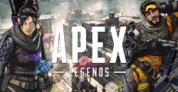 Respawn Melarang 355 Ribu Cheaters dari Apex Legends