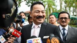 Pengadilan Malaysia Bebaskan Siti Aisyah, Ini Penjelasan Dubes Rusdi