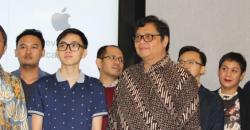 Berkualitas Tinggi, Lulusan Apple Academy BSD Diperebutkan Perusahaan