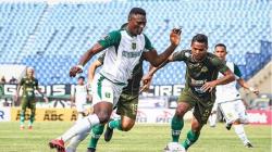 Imbang dengan PS Tira Persikabo, Persebaya Juara Grup A