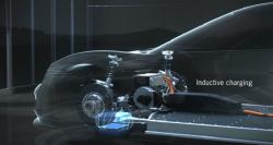 Tesla Luncurkan Charging Mobil Tercepat Hanya 5 Menit