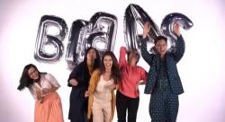 Film Korsel 'Sunny' Akan Dibuat Versi Indonesia, Ini tentang Nostalgia