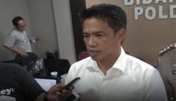 Fitnah Pemerintah Akan Legalkan UU Zina, Ustaz di Banyuwangi Ditangkap