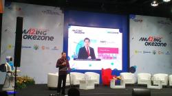 HT: RI Harus Aktif Ambil Bagian dalam Industri 4.0, tapi Hati-Hati