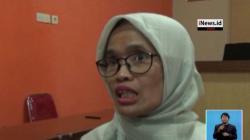 Penjelasan KPU terkait Foto Kontainer Bertulisan Asing Diunggah Andi Arief