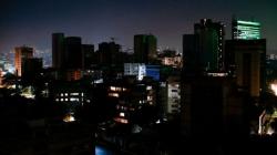 Derita Warga Venezuela, Tangis dan Kelaparan akibat Pemadaman Listrik