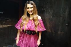Terungkap, Ini Rahasia Sukses Titi DJ sebagai Penyanyi 