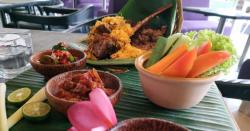 Cara Bikin Iga Bakar Besenge, Lezat dengan Dominasi Bumbu Bali 