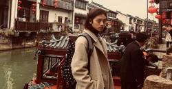 Mengaku Bersalah, Jung Joon Young Mundur dari Industri Hiburan