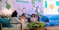 Jangan Diabaikan, Ini Cara Tepat Merawat Area Kewanitaan Anda