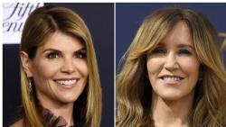 50 Orang Termasuk Artis AS Terlibat Kasus Suap Ujian Masuk Universitas