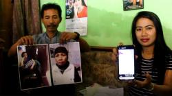 22 Tahun Tanpa Kabar, TKW Asal Cirebon Diduga Disekap Majikan di Arab