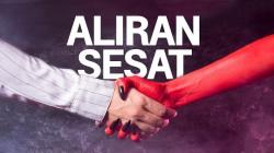 Warga Eksodus karena Percaya Doktrin Kiamat, Ini Kata MUI Ponorogo