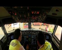 Lion Air Benarkan Tunda Pembelian 222 Pesawat Boeing Max