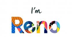 Bukan Sub-brand, Oppo Tegaskan Reno sebagai Lineup Baru