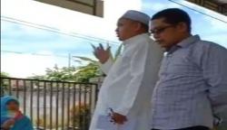 Pemuda Muhammadiyah Dampingi Kader yang Terlibat Hoaks di Banyuwangi