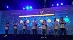 Perusahaan Leasing Kendaraan ACC Rangkul Penyandang Disabilitas