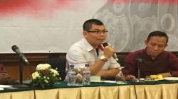 Chris John Ingin Bangkitkan Dunia Tinju Indonesia