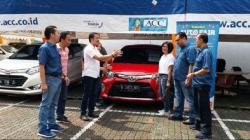 Kredit Kendaraan DP 0 Persen, ACC Masih Wait and See