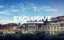 Milenial Harus Sadar Properti Sedini Mungkin