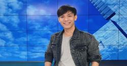 Ini Impian Febri Usai The Voice Indonesia