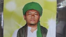 Ini Sosok yang Diduga Sebarkan Ajaran Kiamat di Ponorogo