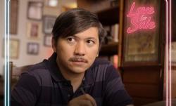 Gading Marten Persembahkan Piala IMA Awards 2019 untuk Gempita